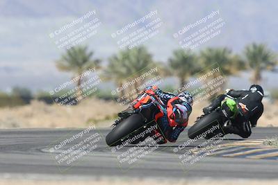 media/Nov-02-2025-CVMA (Sun) [[337aff29ab]]/Race 4-Formula Middleweight/